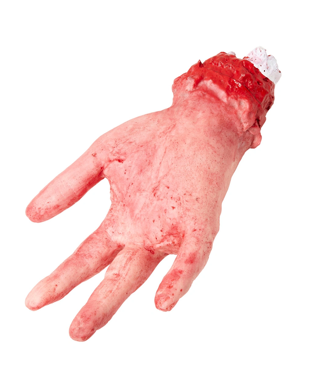 Amputierte Rechte Hand 4 Amputierte Rechte Hand – Bild 2