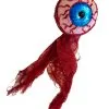 Blutiges Auge Halloween Deko 2 Blutiges Auge Halloween Deko -Halloween Deko Verkaufsgeschäft blutiger augapfel als deko haloween auge bloody eyeball decor halloween und horror deko 53953