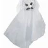 Gespenst Hängefigur 30 Cm -Halloween Deko Verkaufsgeschäft geist haengefigur gespenst haengefigur halloween deko halloween figur 39499 01