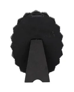 Gothic Skelett Gentleman Day Of The Dead Wand- & Standbild -Halloween Deko Verkaufsgeschäft gothic skelett gentleman day of the dead wandbild gothic skeleton gentleman wall plaque gothic deko 39302 3