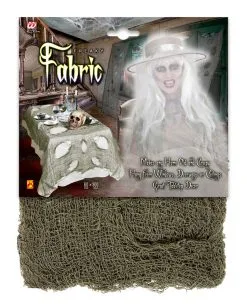 Halloween Lumpenstoff Grün 8 Halloween Lumpenstoff Grün -Halloween Deko Verkaufsgeschäft halloween fetzenstoff halloween lumpenstoff halloween deko halloween cheesecloth 38678 03 3