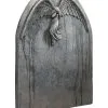 Grabstein Fallender Engel 1 Grabstein Fallender Engel -Halloween Deko Verkaufsgeschäft halloween grabstein fallender engel halloween deko kaufen halloween tombstone falling angel 20684 1