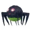 Mexikanische Pinata Spinne 1 Mexikanische Pinata Spinne -Halloween Deko Verkaufsgeschäft halloween piniata mit spinne spider piniata halloween partyzubehoer 24595