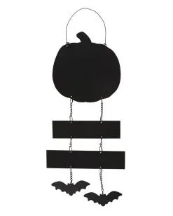 Happy Halloween Hängeschild Mit Kürbis 30cm 6 Happy Halloween Hängeschild Mit Kürbis 30cm -Halloween Deko Verkaufsgeschäft happy halloween kuerbis haengeschild happy halloween pumpkin sign kinderfreundliche halloween deko 53142 02