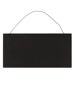 Happy Horrordays Hängeschild Aus Holz -Halloween Deko Verkaufsgeschäft happy horrordays haengeschild happy horrordays hanging sign merry cryptmas weihnachtsdeko 53563 02