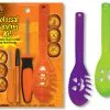Kürbis Schnitz Set Mit Vorlagen -Halloween Deko Verkaufsgeschäft kuerbis schnitz set kuerbis schnitzen kuerbis schnitzvorlagen pumpkin carving kit 19270