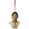 Leatherface Christbaumkugel Als Weihnachtsdeko -Halloween Deko Verkaufsgeschäft leatherface christbaumkugel als weihnachtsdeko 38342
