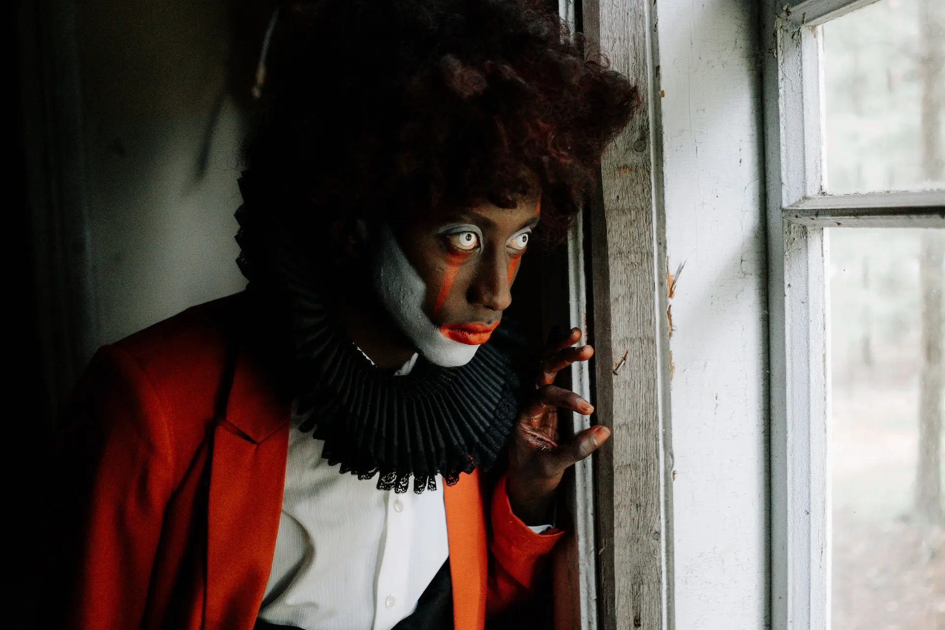 Halloween Deko Verkaufsgeschäft 10 Halloween Deko Verkaufsgeschäft -Halloween Deko Verkaufsgeschäft pexels cottonbro studio 5427382