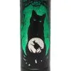 Rise Of The Witches Duftlampe Von Lisa Parker -Halloween Deko Verkaufsgeschäft rise of the witches aroma lampe lisa parker lisa parker duftlampe geschenkartikel 54300 01