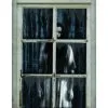 Creepy Geistermädchen Halloween Fensterdeko -Halloween Deko Verkaufsgeschäft spooky geistermaedchen.halloween fensterdeko spooky ghost girl halloween window decoration 52621 01